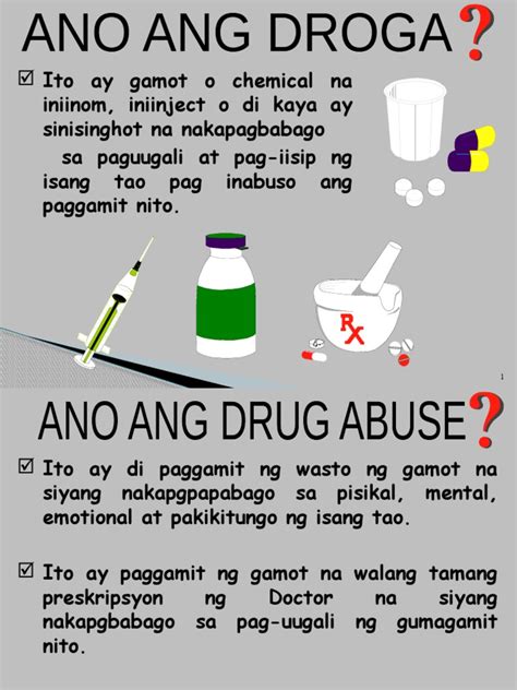 illegal tagalog|ILEGAL: Tagalog.